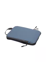 COCOON | Cubo de compresión Squeezer Light L | Azul