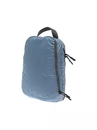 COCOON | Cubo de embalaje separado dos en uno Light L | Azul