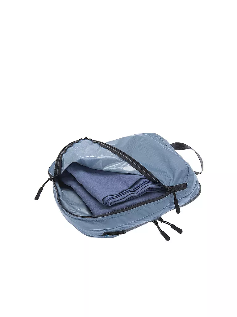 COCOON | Cubo de embalaje separado dos en uno Light L |