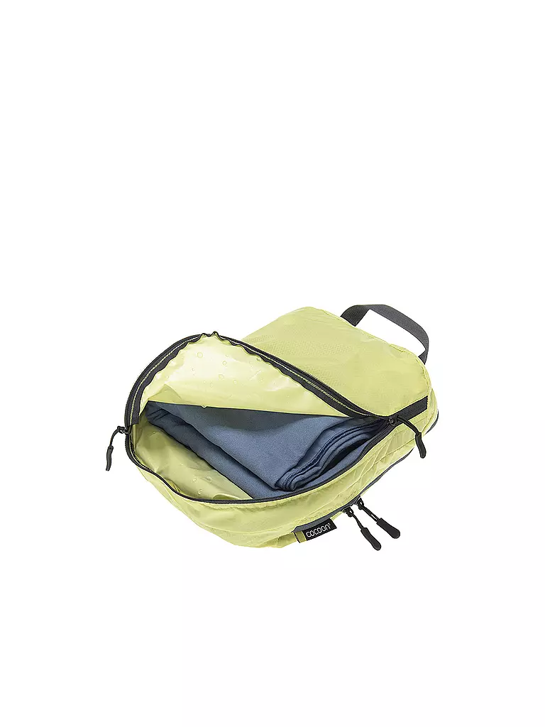 COCOON | Cubo de Embalaje Separado Dos en Uno Light M |