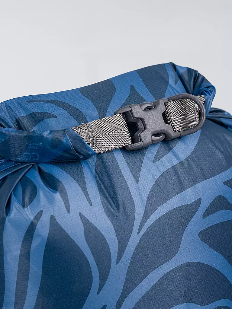 COCOON | Drybag Hyperlight 5L | 