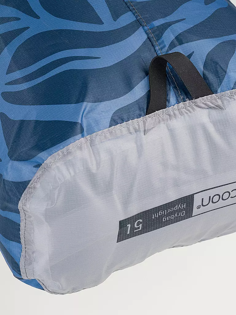 COCOON | Drybag Hyperlight 5L | 
