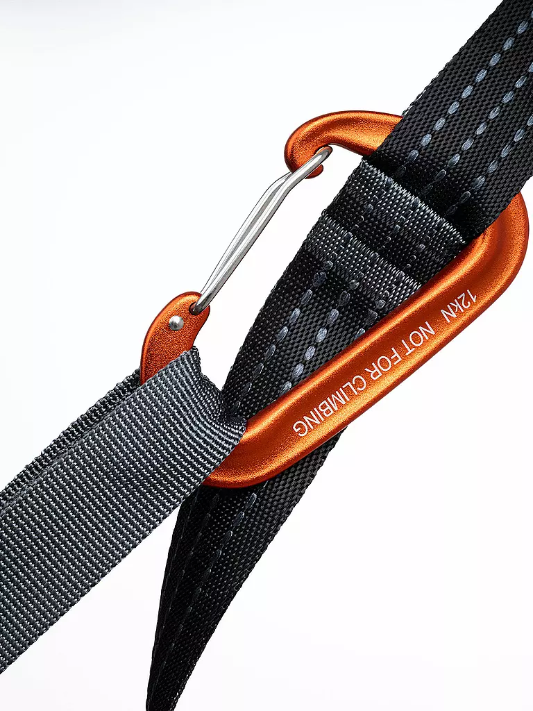COCOON | Hamaca Hammock Travel Single |