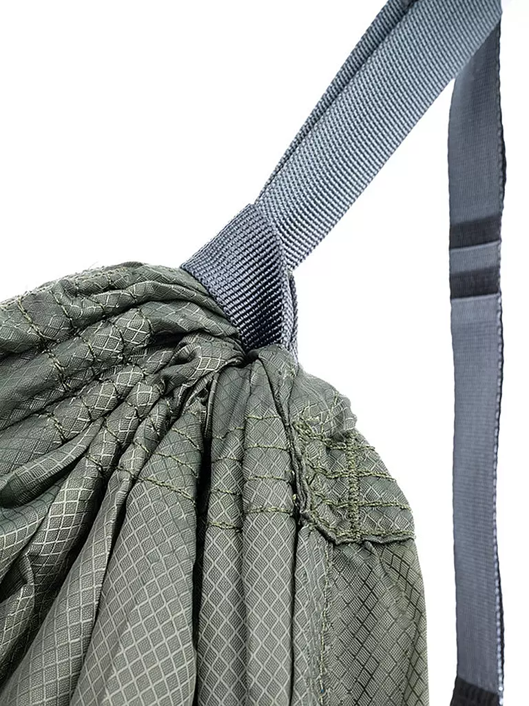 COCOON | Hamaca Travel Hammock Double | Oliva