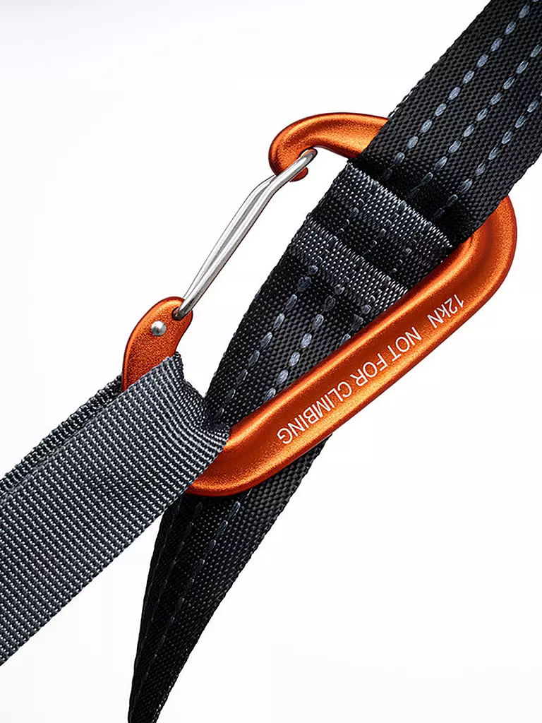 COCOON | Hamaca Travel Hammock Double | Oliva
