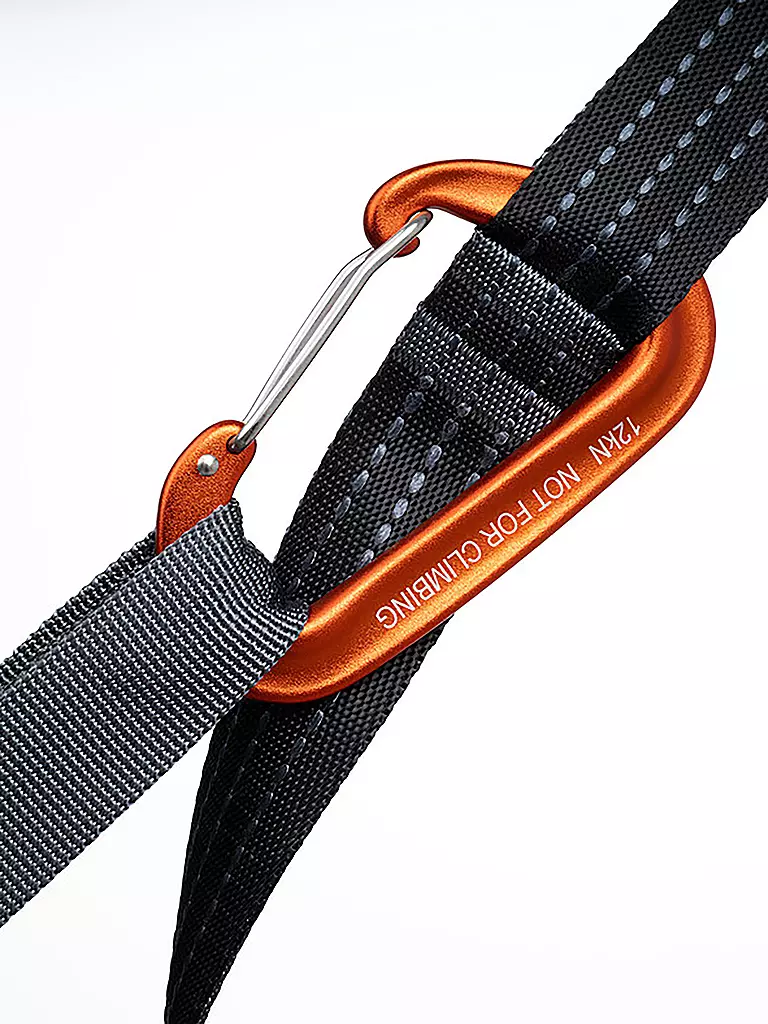 COCOON | Hamaca Travel Hammock Double |
