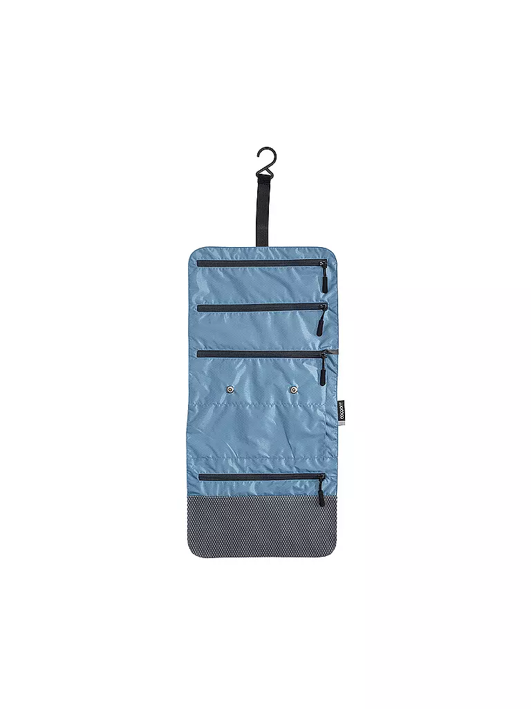 COCOON | Neceser Allrounder 5,6L |
