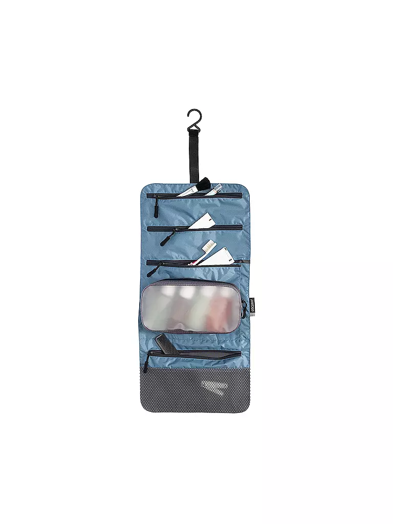 COCOON | Neceser Allrounder 5,6L |