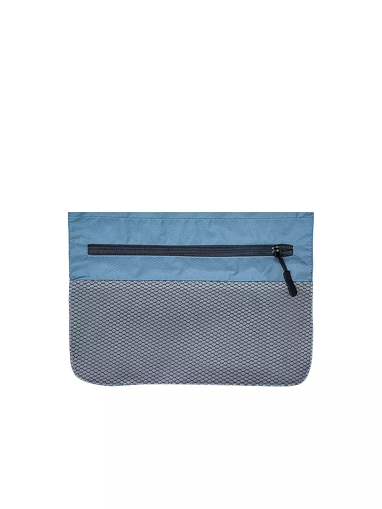 COCOON | Neceser Allrounder 5,6L |