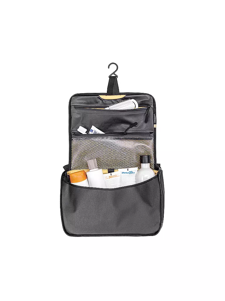 COCOON | Neceser Allrounder |