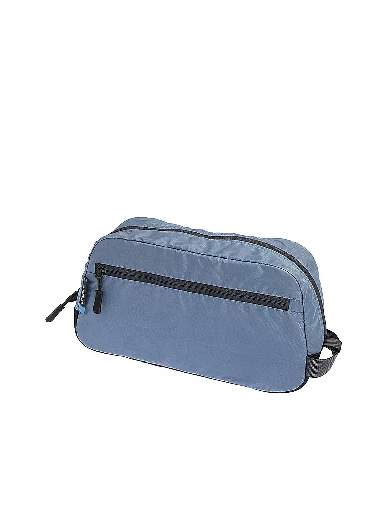 COCOON | Neceser de viaje ligero M |