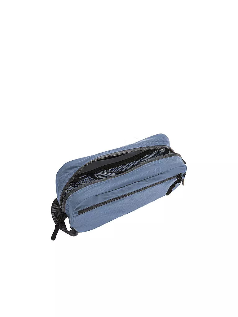 COCOON | Neceser de viaje ligero M |