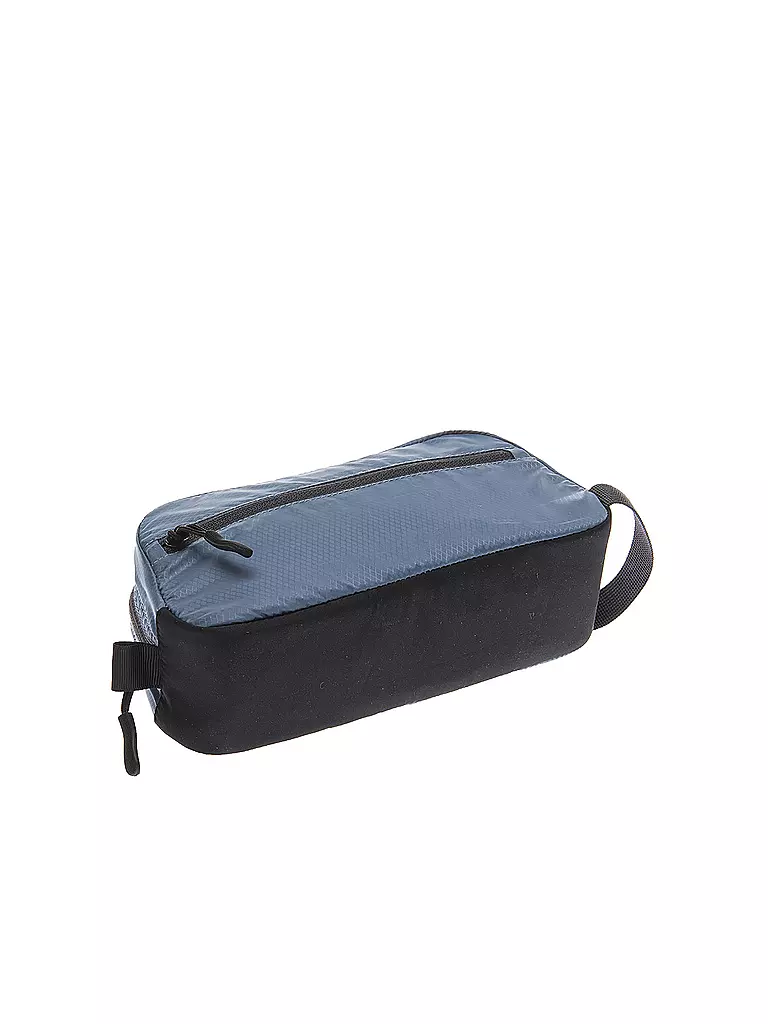 COCOON | Neceser de viaje ligero M |