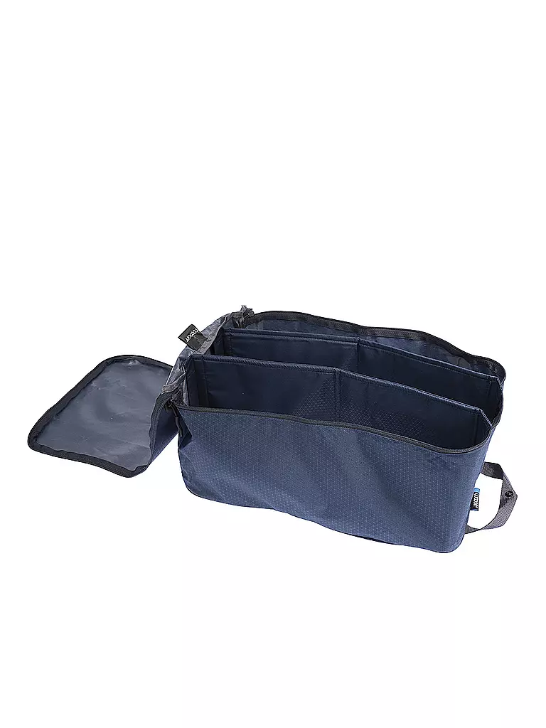 COCOON | Paquete de seis zapatos |