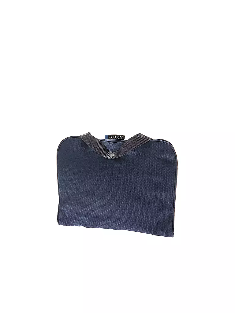 COCOON | Paquete de seis zapatos |