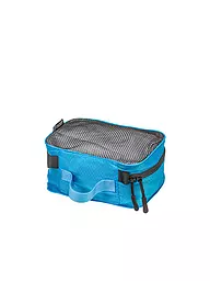 COCOON | Producto: Packing Cube Ultralight S | Azul
