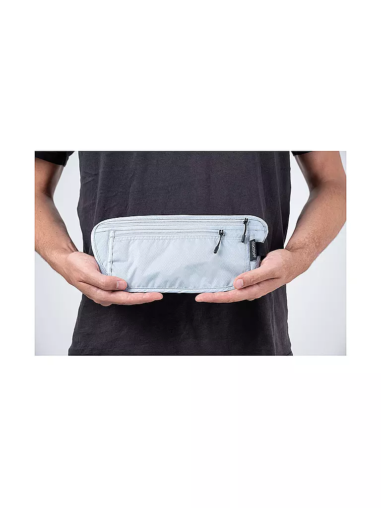 COCOON | Riñonera Waist Wallet |