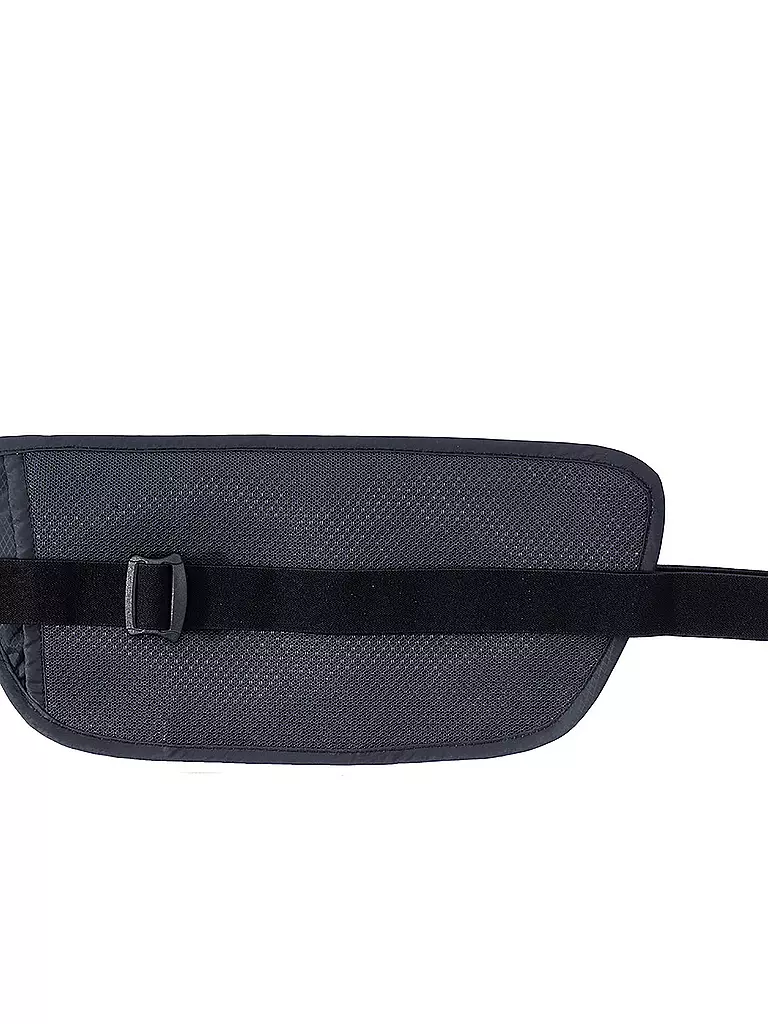 COCOON | Riñonera Waist Wallet |