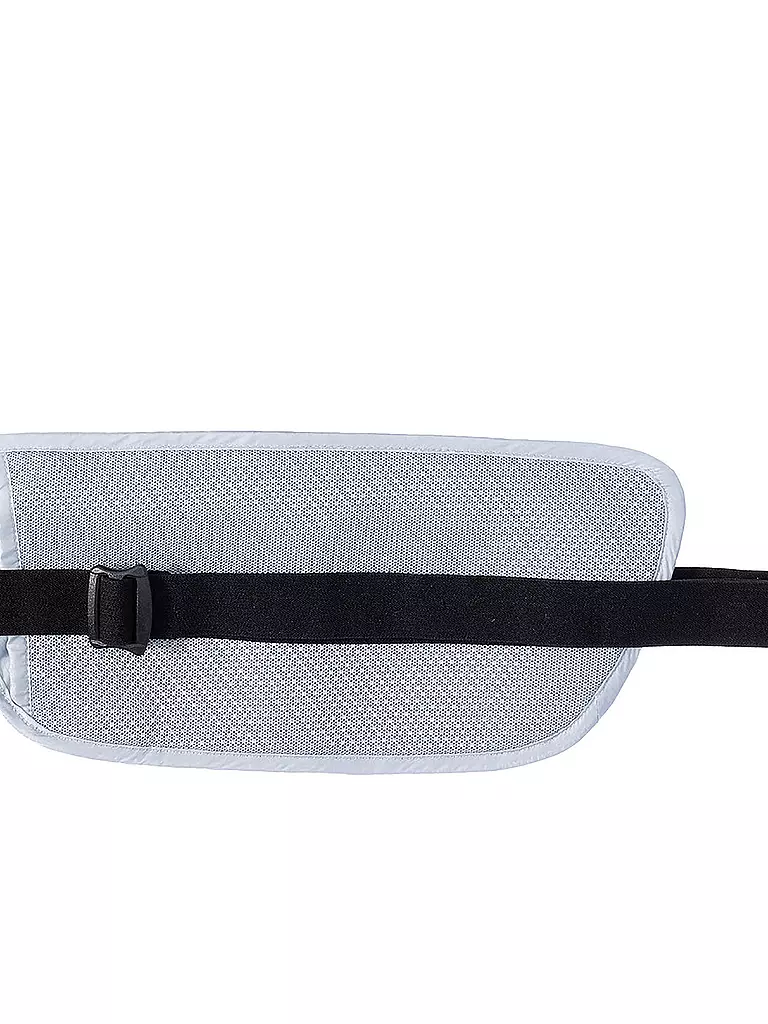 COCOON | Riñonera Waist Wallet |