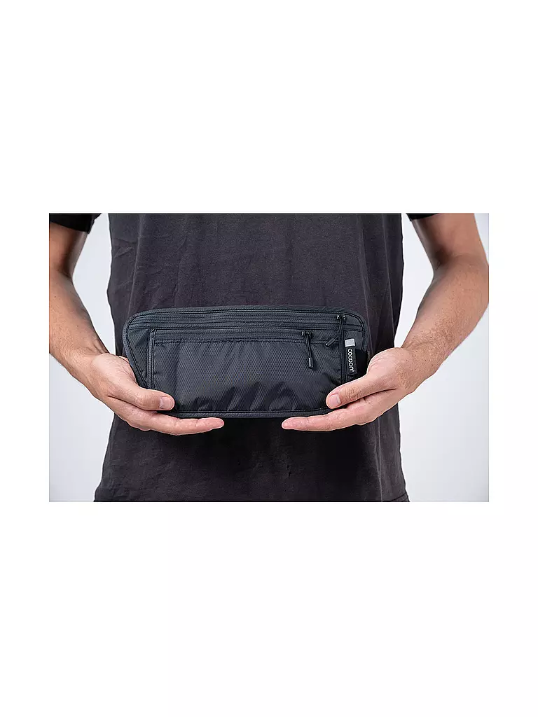 COCOON | Riñonera Waist Wallet |
