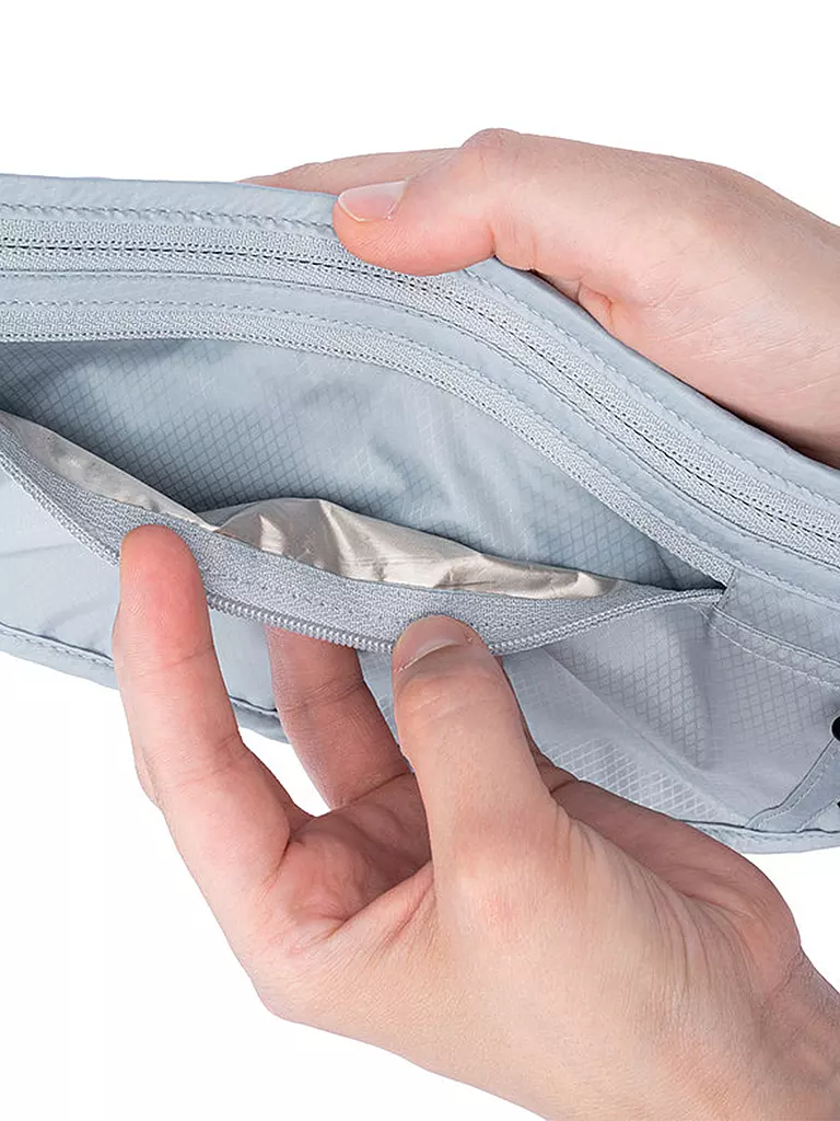 COCOON | Riñonera Waist Wallet |