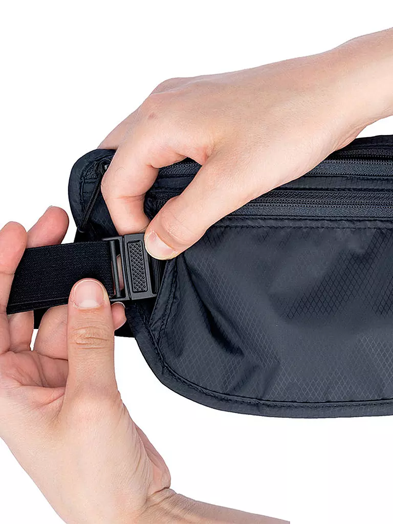 COCOON | Riñonera Waist Wallet |