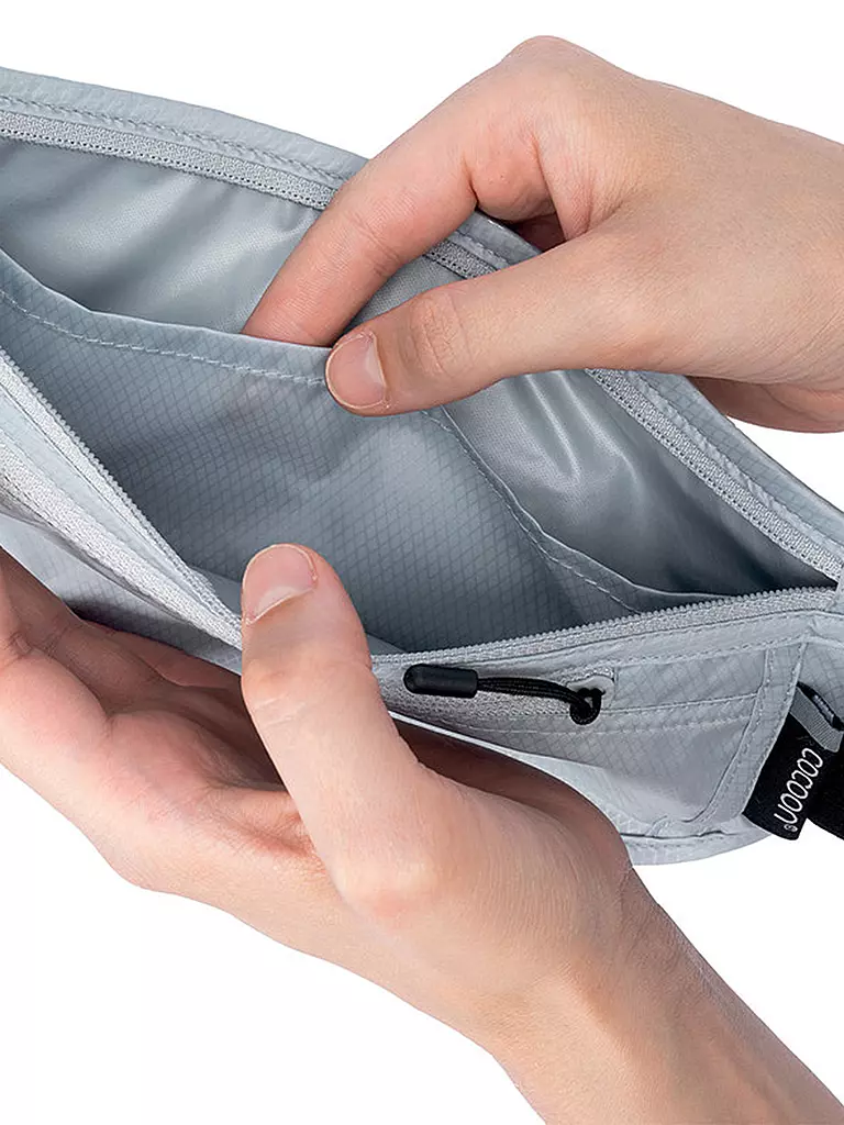 COCOON | Riñonera Waist Wallet |