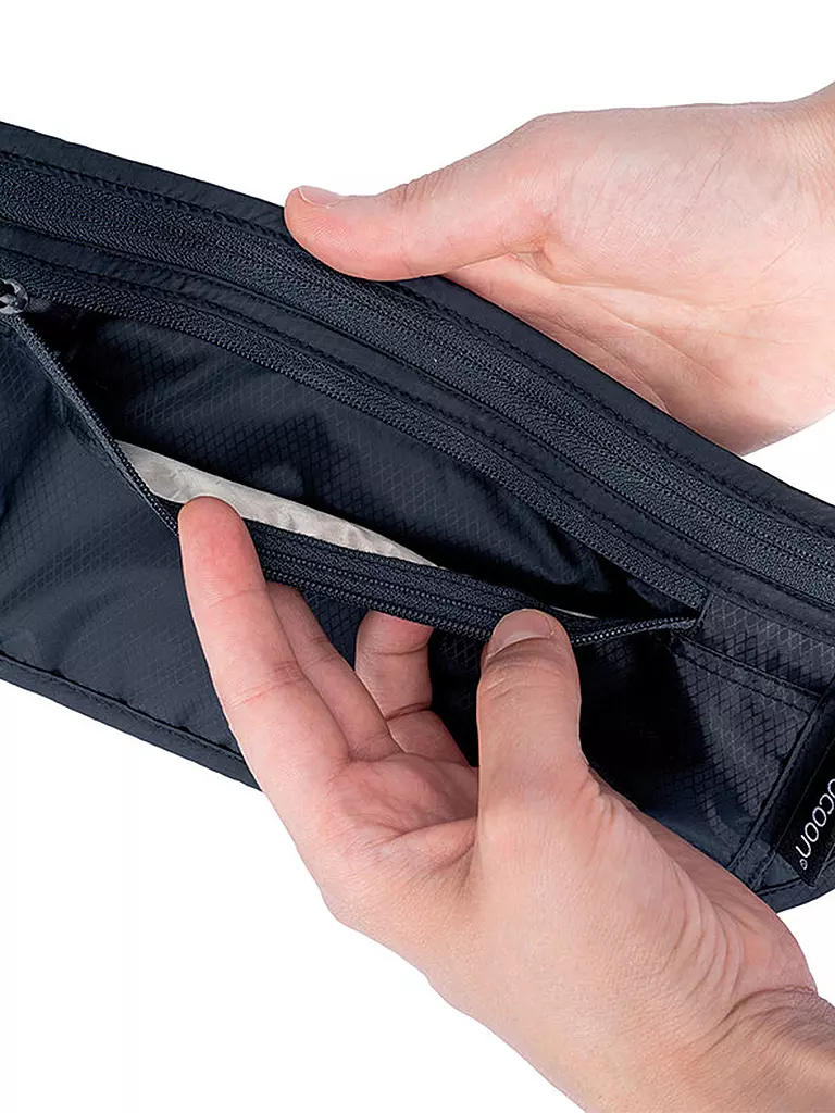 COCOON | Riñonera Waist Wallet |
