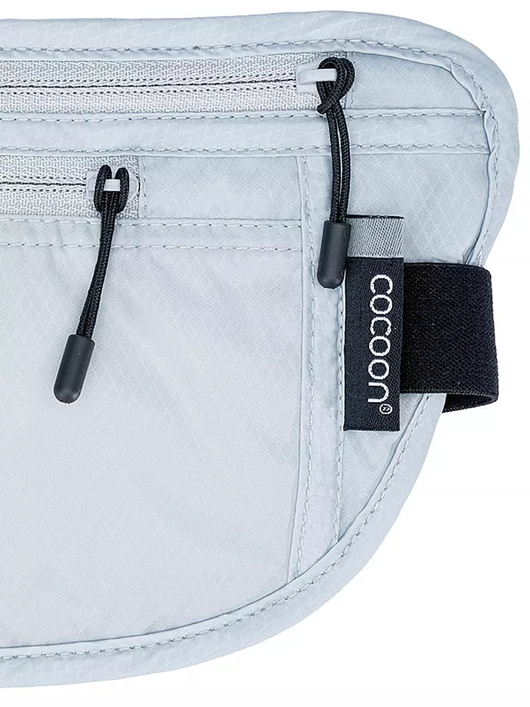 COCOON | Riñonera Waist Wallet |