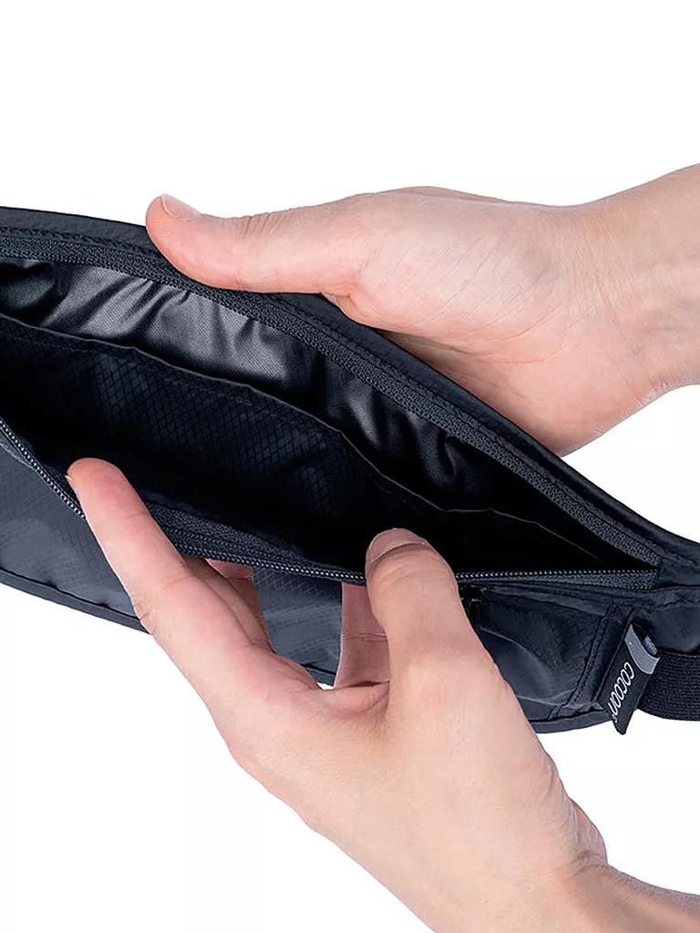 COCOON | Riñonera Waist Wallet |