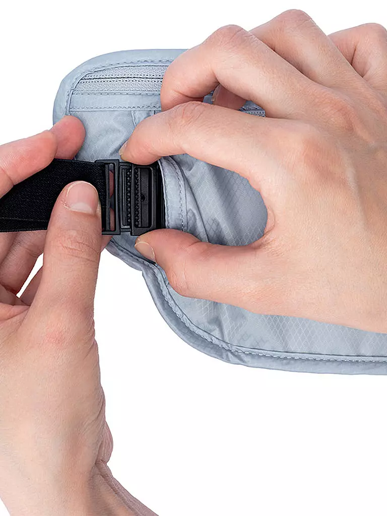 COCOON | Riñonera Waist Wallet |