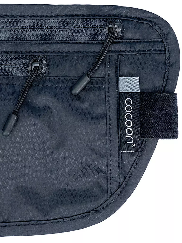 COCOON | Riñonera Waist Wallet |