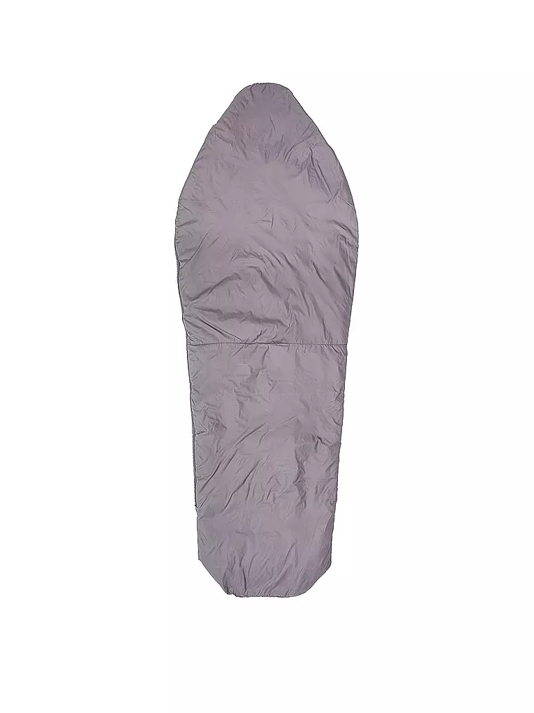 COCOON | Saco de dormir de verano y para refugios Mountain Wanderer |