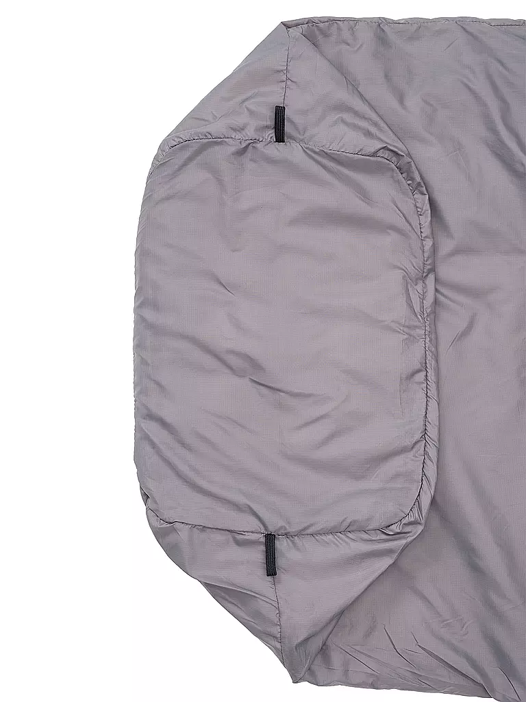 COCOON | Saco de dormir de verano y para refugios Mountain Wanderer |