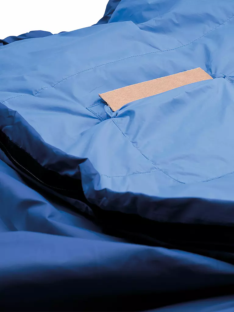 COCOON | Saco de dormir infantil de verano Mountain Wanderer |