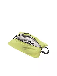 COCOON | Shoe Pack | Verde