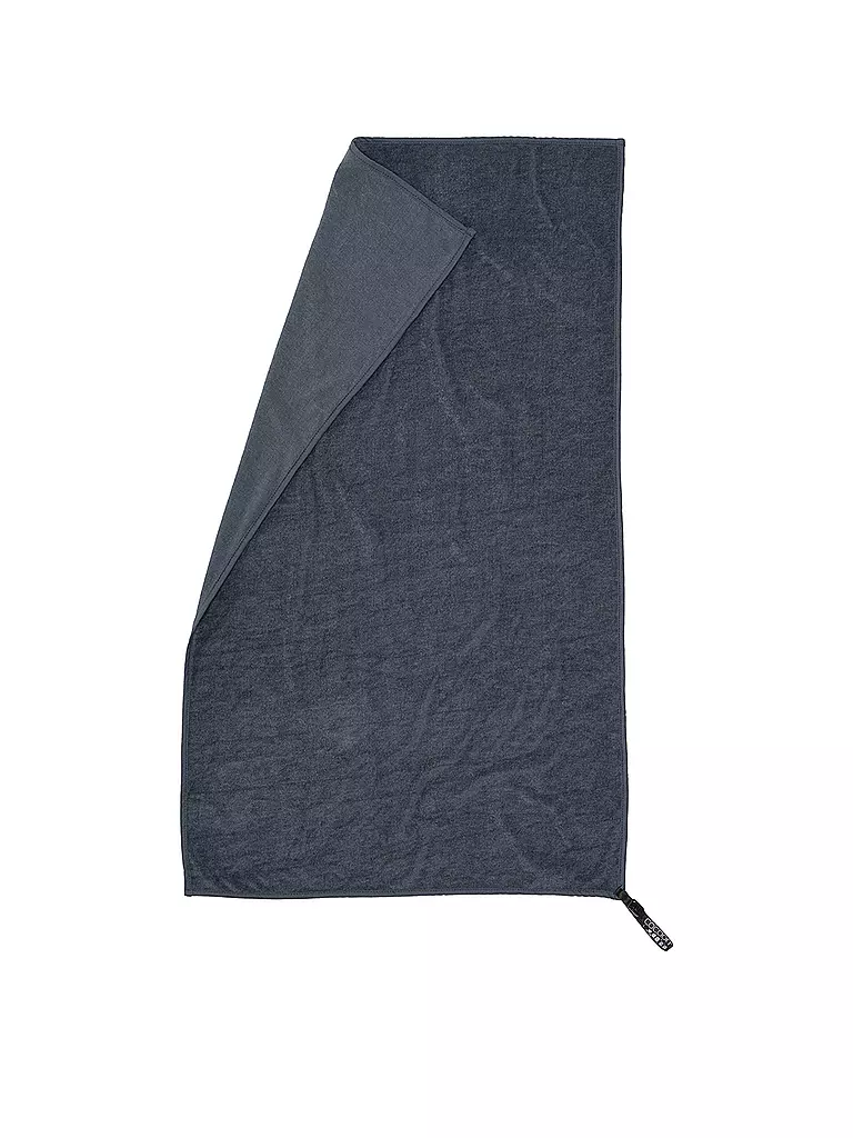 COCOON | Toalla de viaje Eco Travel Towel Lyocell |