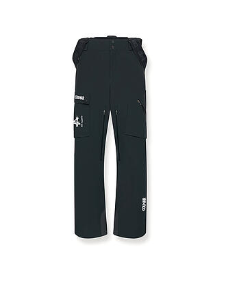 COLMAR | Pantalones de esquí de hombre Utility Replica