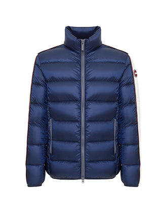 COLMAR | Chaqueta acolchada informal para hombre