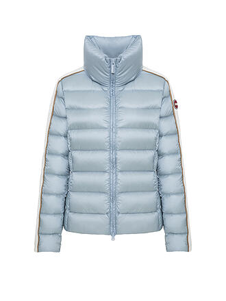 COLMAR | Chaqueta casual acolchada para mujer
