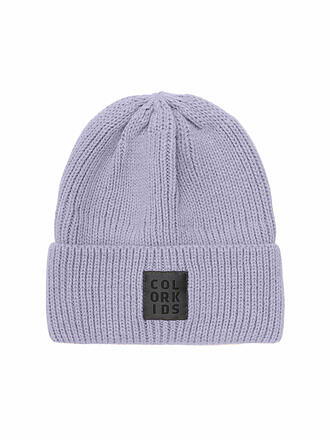 COLOR KIDS | Gorro de lana