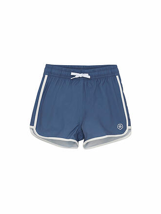 COLOR KIDS | Bañador corto para niña