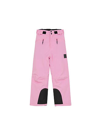 COLOR KIDS | Pantalón de esquí sólido para niña