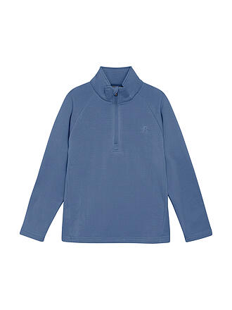 COLOR KIDS | Forro polar infantil