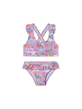 COLOR KIDS | Bikini para niña