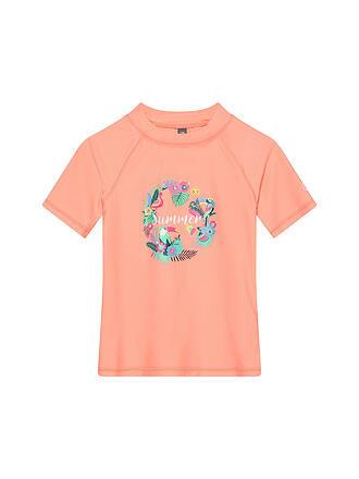 COLOR KIDS | Camiseta de lycra para niña