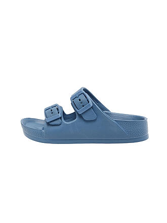 COLOR KIDS | Zapatos de baño Buckles para niños