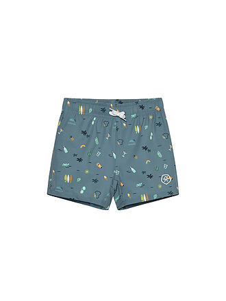 COLOR KIDS | Bañador para niño