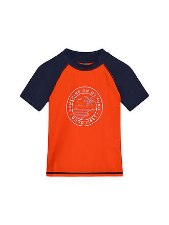 COLOR KIDS | Camiseta de lycra para niño
