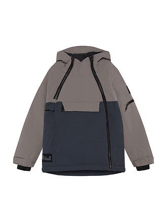COLOR KIDS | Chaqueta de esquí para niño